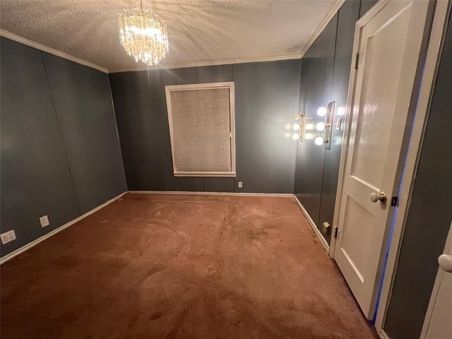 4233 Voncille Street - Photo 6