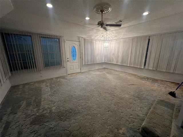 4233 Voncille Street - Photo 16