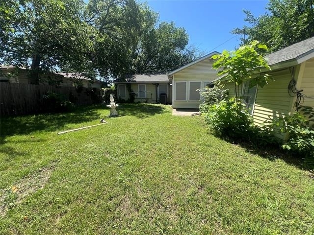 4233 Voncille Street - Photo 22