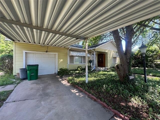 4233 Voncille Street - Photo 21