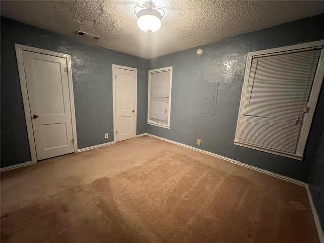 4233 Voncille Street - Photo 10