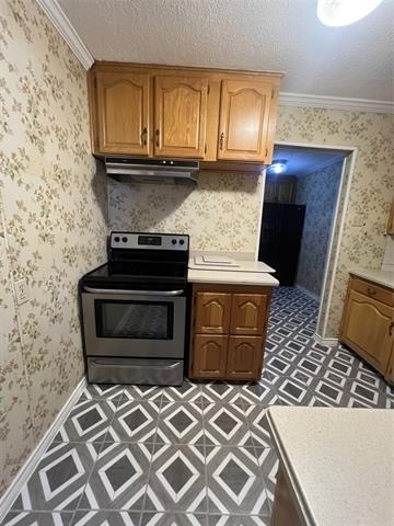 4233 Voncille Street - Photo 14