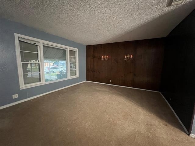 4233 Voncille Street - Photo 3
