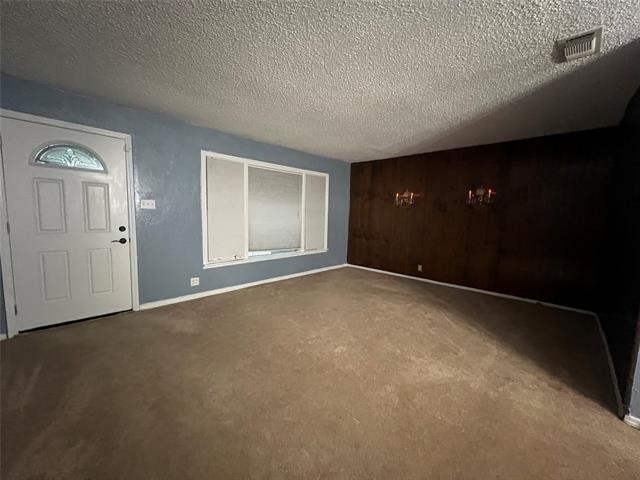 4233 Voncille Street - Photo 2