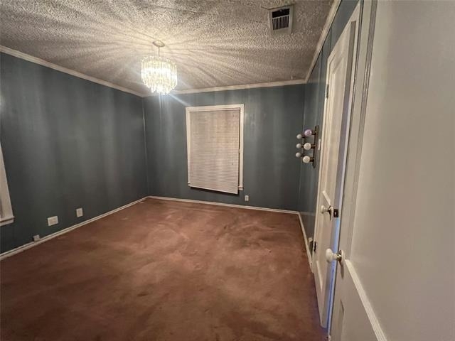 4233 Voncille Street - Photo 5