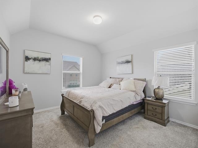 420 Milverton Drive - Photo 19