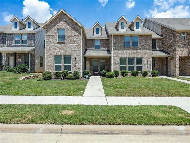 420 Milverton Drive - Photo 1