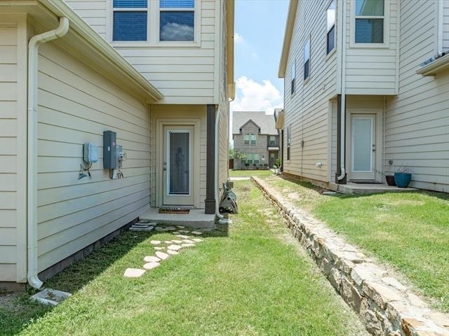 420 Milverton Drive - Photo 23