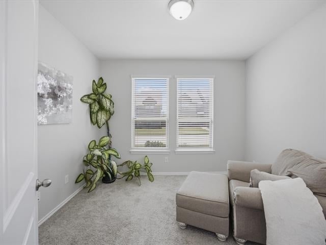 420 Milverton Drive - Photo 10