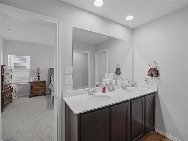420 Milverton Drive - Photo 17