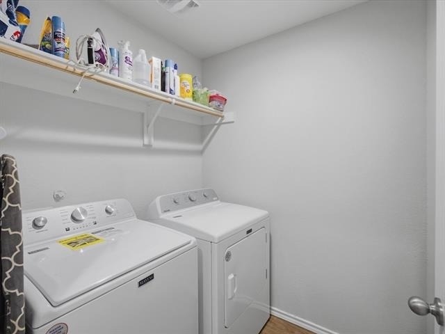 420 Milverton Drive - Photo 22
