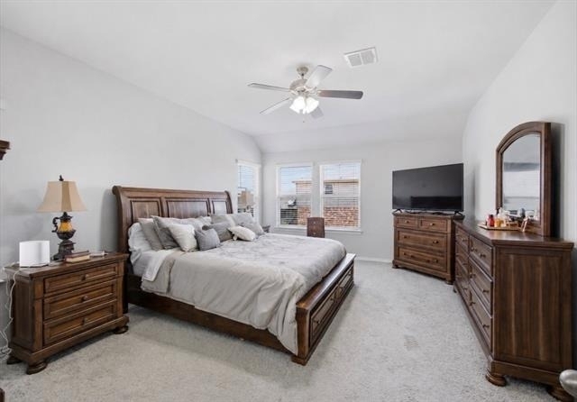 420 Milverton Drive - Photo 14