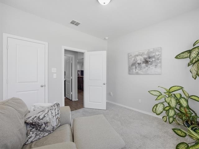 420 Milverton Drive - Photo 11