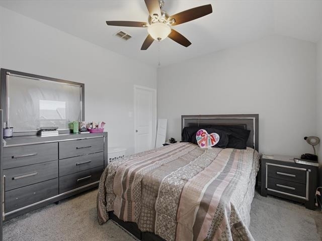 420 Milverton Drive - Photo 18