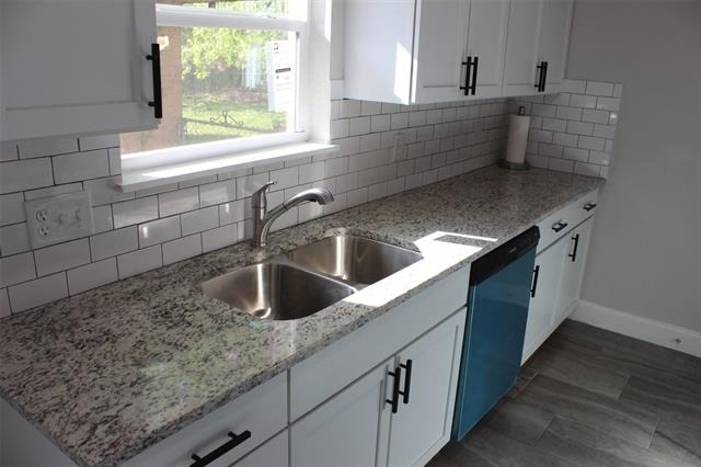1807 W Scott Street - Photo 5