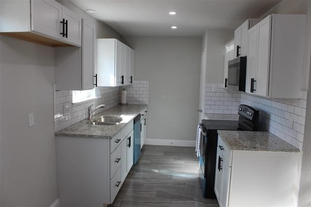 1807 W Scott Street - Photo 4