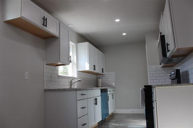 1807 W Scott Street - Photo 7