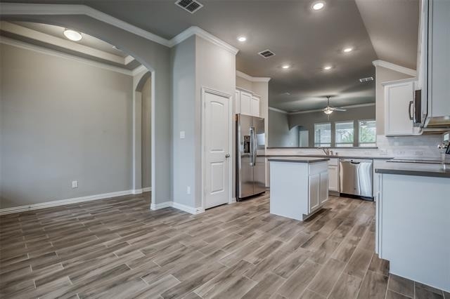 638 Devonshire Lane - Photo 6