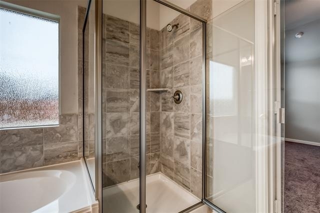 638 Devonshire Lane - Photo 31