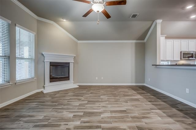 638 Devonshire Lane - Photo 13