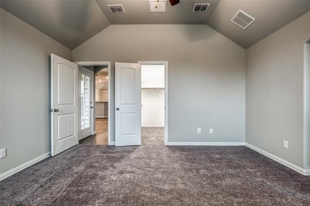 638 Devonshire Lane - Photo 26