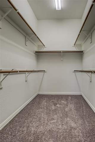 638 Devonshire Lane - Photo 28