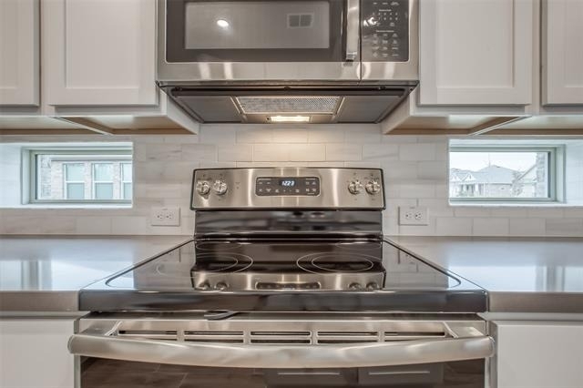 638 Devonshire Lane - Photo 10