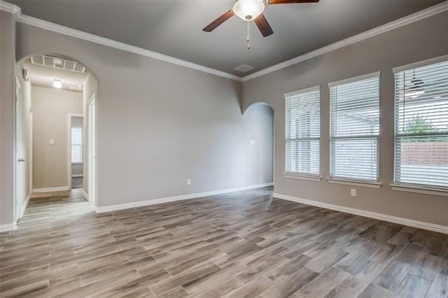 638 Devonshire Lane - Photo 12