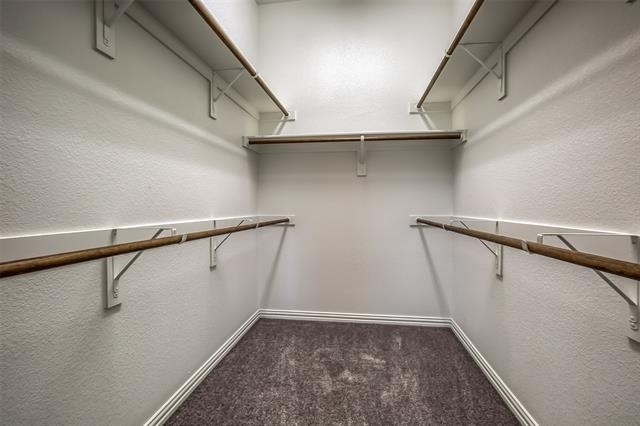 638 Devonshire Lane - Photo 27