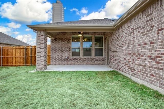 638 Devonshire Lane - Photo 33