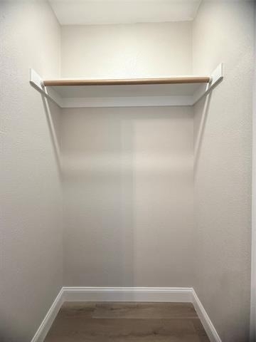 801 Meadowlark Circle - Photo 15