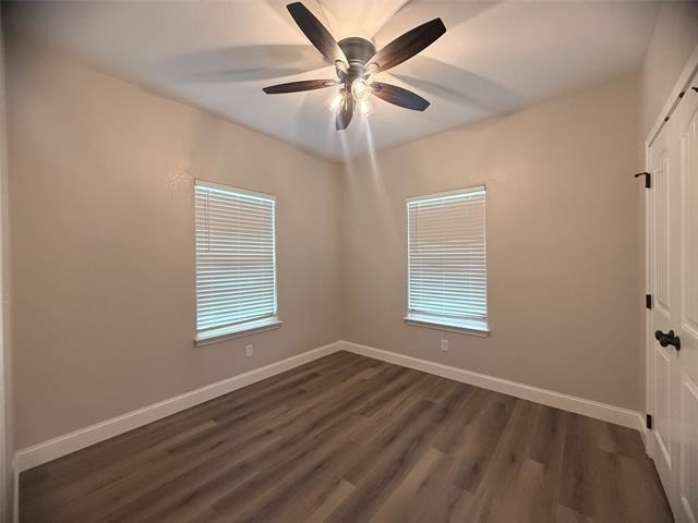 801 Meadowlark Circle - Photo 11