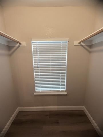 801 Meadowlark Circle - Photo 12