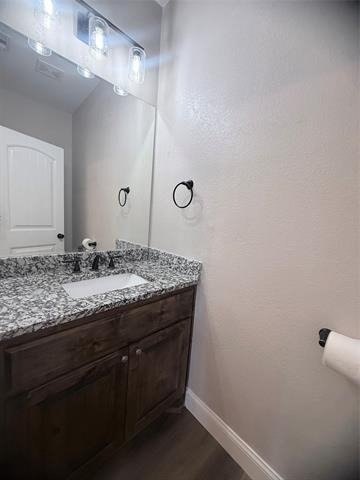801 Meadowlark Circle - Photo 6