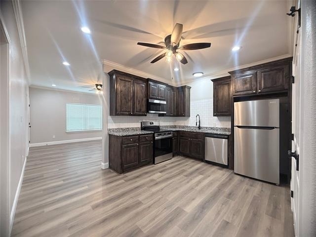 801 Meadowlark Circle - Photo 8
