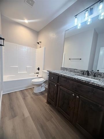 801 Meadowlark Circle - Photo 13