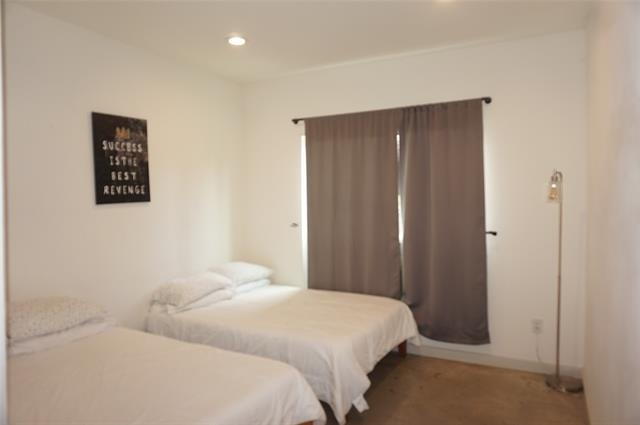 2811 Morning Avenue - Photo 8