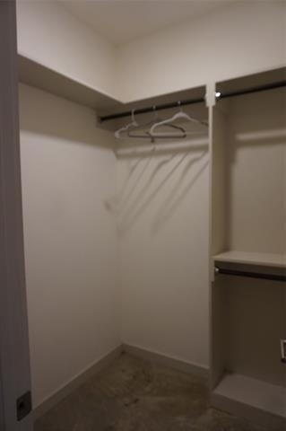 2811 Morning Avenue - Photo 9