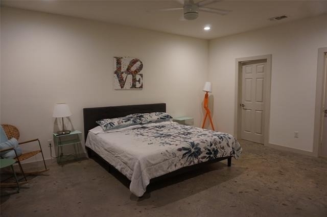 2811 Morning Avenue - Photo 5