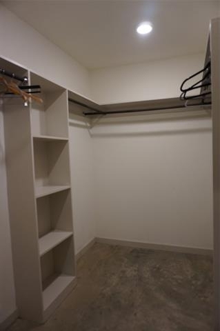 2811 Morning Avenue - Photo 7