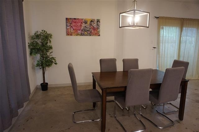 2811 Morning Avenue - Photo 4