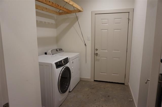 2811 Morning Avenue - Photo 2