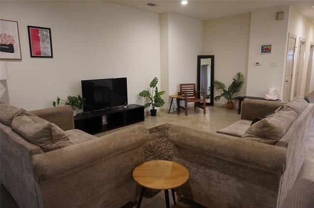 2811 Morning Avenue - Photo 3