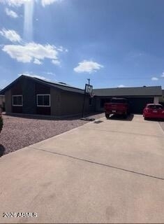 1243 E Riviera Drive - Photo 12