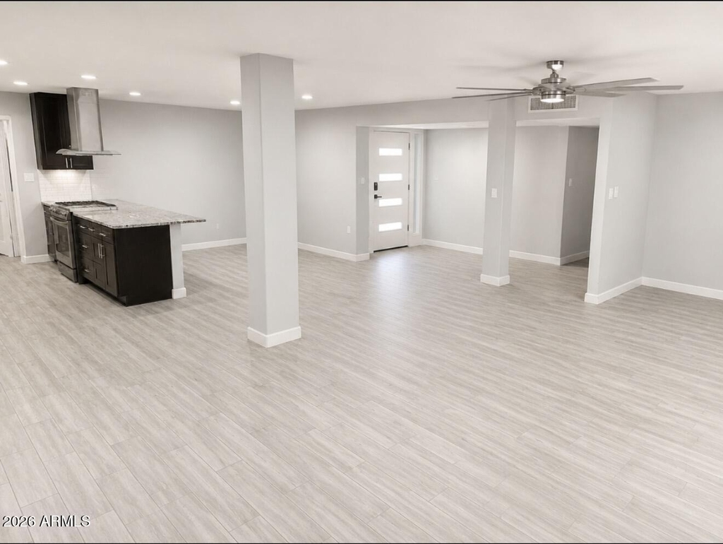1243 E Riviera Drive - Photo 0