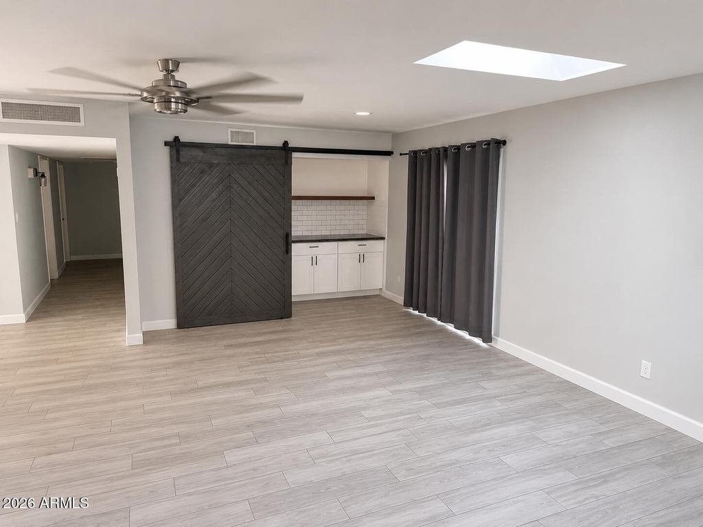 1243 E Riviera Drive - Photo 2