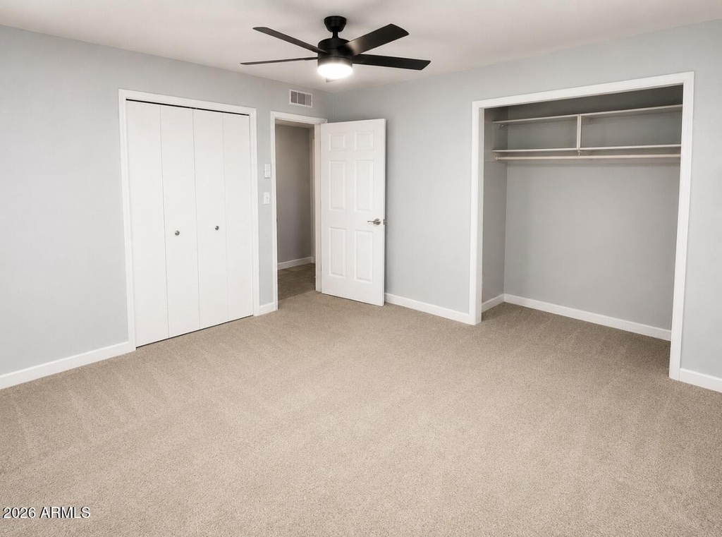 1243 E Riviera Drive - Photo 11