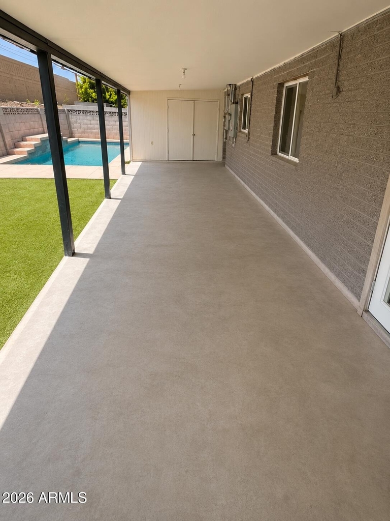 1243 E Riviera Drive - Photo 6