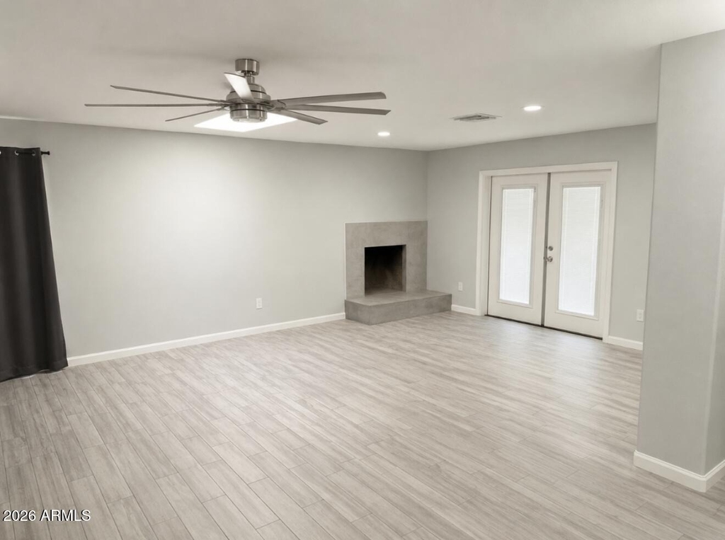 1243 E Riviera Drive - Photo 3