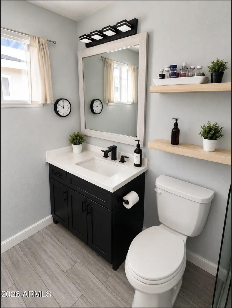 1243 E Riviera Drive - Photo 8